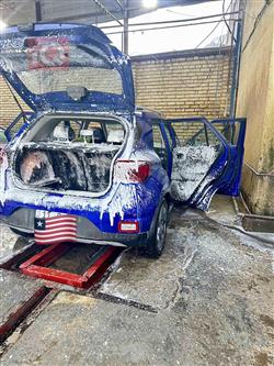 هيونداي فينو